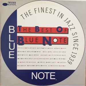 Simply The Best Blue Vinyl 2LP