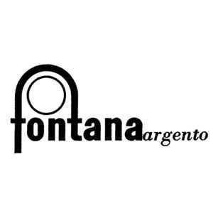 Fontana Argento image