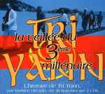 Cover of La Veillée Du 3ème Millénaire, 1998-11-20, CD