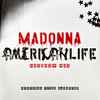Madonna - American Life Mixshow Mix (Honoring Peter Rauhofer)