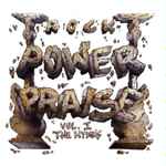 Rock Power Praise – Volume 1: The Hymns (1990, CD) - Discogs