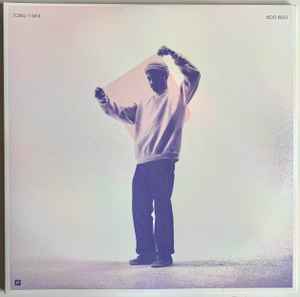 Toro Y Moi – Outer Peace (2019, Gatefold, Vinyl) - Discogs