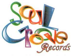 Soul Groove Records on Discogs