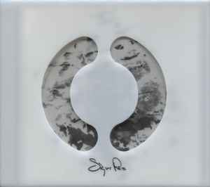 Sigur Rós – ( ) (2002, CD) - Discogs