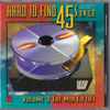 Various - Hard To Find 45s On CD, Vol. 3: The Mid Fifties