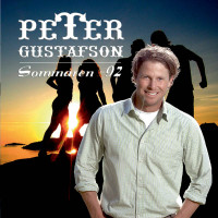 baixar álbum Peter Gustafson - Sommaren 92