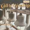 Lorin Whitney - Call To Worship