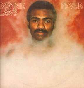 Ronnie Laws And Pressure – Pressure Sensitive (1976, Vinyl) - Discogs