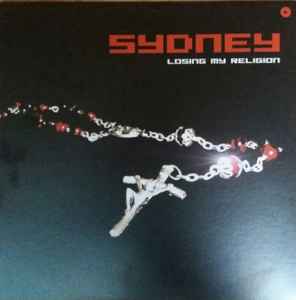 Portada de album Sydney (17) - Losing My Religion
