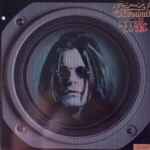 Ozzy Osbourne – Live & Loud (1993, Vinyl) - Discogs