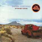 Cover of Stoney End, , Vinyl