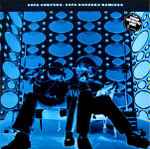 Cover of Sofa Rockers (Remixes), 1997, Vinyl