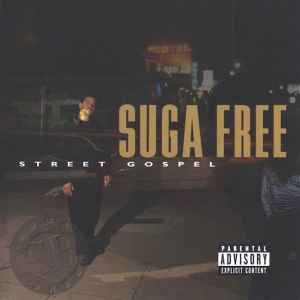 suga free smell my finger download