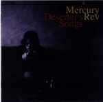Mercury Rev – Deserter's Songs (1998, Vinyl) - Discogs