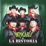 La Historia / Intocable