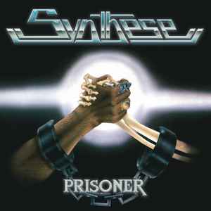 Prisoner - Synthese