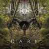 Ben Frost - Dark: Cycle 2 (Original Music From The Netflix Series)
