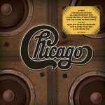 Chicago – Quadio (2016, Multichannel, Box Set) - Discogs