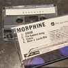 Morphine (2) - Good