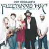 Fleetwood Mac - Who's To Say What's Right - Vol. 1