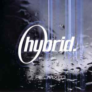 Hybrid - Re_Mixed