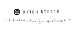 Mitch Storck