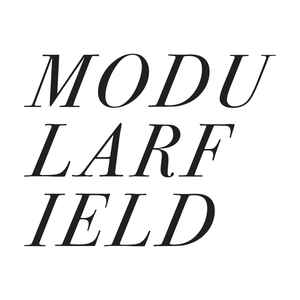 Modularfield