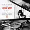 Various - Clowns Exit Laughing The Jimmy Webb Songbook