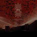 Cover of Every Red Heart Shines Toward The Red Sun, 2006-10-10, Vinyl