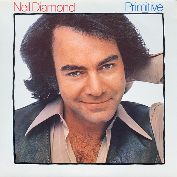 Neil Diamond – Early Classics (1978, Terre Haute Pressing, Vinyl) - Discogs