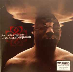 Breaking Benjamin – Shallow Bay: The Best Of Breaking Benjamin (2011