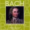 Johann Sebastian Bach, Nikolaus Harnoncourt, Gustav Leonhardt - Kantaten, BWV 158, 159, 161 & 162 Vol.48