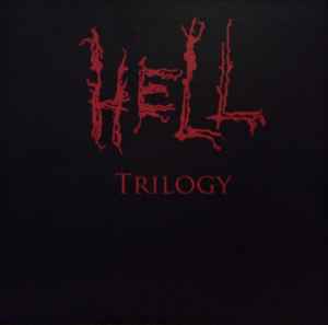 Trilogy - Hell
