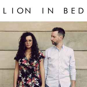 Lion In Bed - Lion In Bed album cover