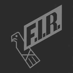 Falco Invernale Records (F.I.R.) on Discogs