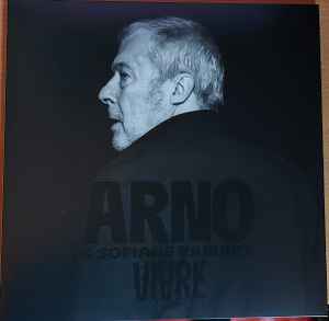 Arno (2) - Vivre