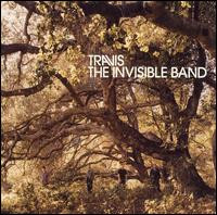 Travis – The Invisible Band (2021, Box Set) - Discogs