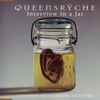 Queensrÿche - Interview In A Jar
