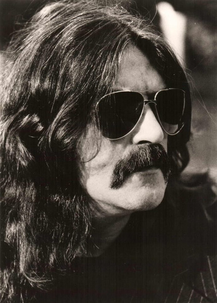 Jon Lord Discography | Discogs