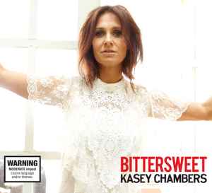 Bittersweet - Kasey Chambers