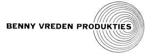 Benny Vreden Produkties on Discogs