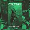 Coultrain - 13th Floor (The '?')