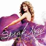 Speak Now / Taylor Swift