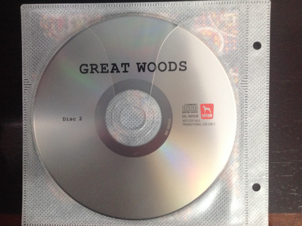 télécharger l'album Aerosmith - Great Woods 1993