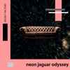 Secret Factory - Neon Jaguar Odyssey
