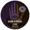 Glume & Phossa - IMHK EP