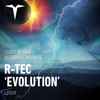R-TEC - Evolution