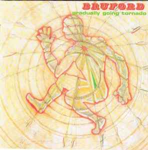 Bruford – Rock Goes To College (2007, CD) - Discogs