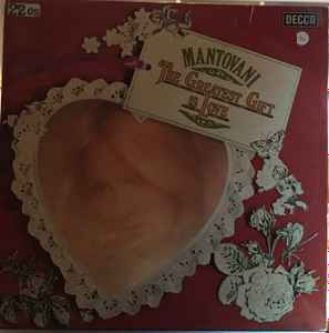 Love – Reel To Real (1975, Vinyl) - Discogs