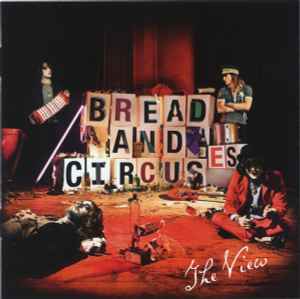 The View (2) - Bread And Circuses